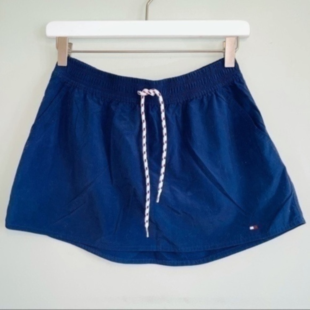 Tommy Hilfiger skirt